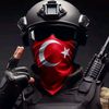 bozkurtreis35.35