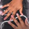 nailsbythetianicole