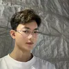hoangsonday2005