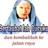 gembel.elit5586