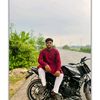 md.sadik.hasan2