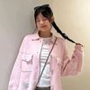 sooyaa.103