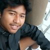 cah0935