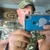 user3066800093348valera