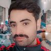 ahesan.mehar