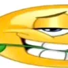 trungkien10004