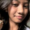 anjanaa_zimba01