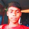 md.imaran.sikder