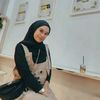 ikaa.kuu