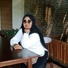 yasmahas