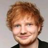 rob_sheeran