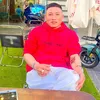 sn.bi.xng.37