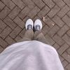 mahendra_732