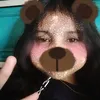 theaxyy_x