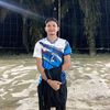 jonetjapar15