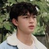 fans_rakha1