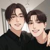 yoontonforever_