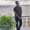 tutul.sarder6
