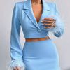 fashion hub