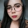 ervin_setya12
