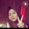 nikenayukkkk