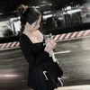 thychangg.0713