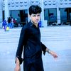 waleedkhan_1111