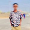aabe_boss