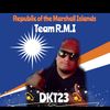 rhk387