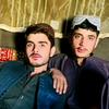 zain.khan.kakar