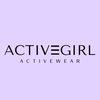 Activegirl.atw