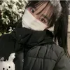 _meguro