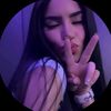 iamfamkimberly
