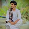faris_baluch_88