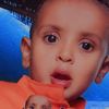 aboker.ahmed2