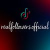realfollowers.official
