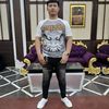 nueng0642