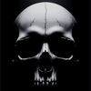 broken_bonez00