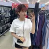 minhhuyao4vt