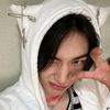 sassy_hyunjinn