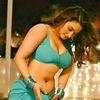 👙💄ভোজপুরি ড্যান্স ভিডিও👑🔕