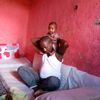 mohammedhussen461