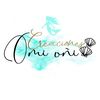 creaciones_1314