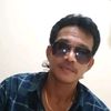 putraumbara38