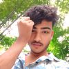 user5303057504972
