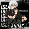 islam_anime_444