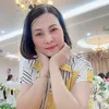 Đồ Handmade Thiết Duy