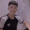 hi.ci39