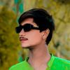 haider333khan