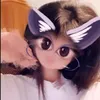 meomeo.tp